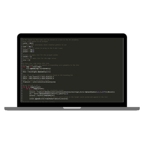 Python
