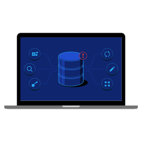 Databases