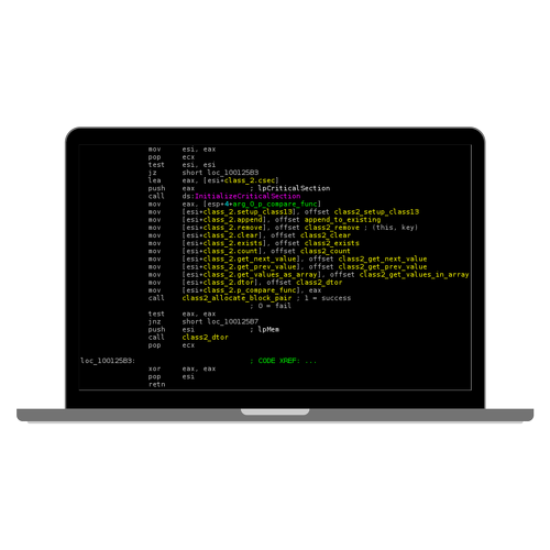 OS