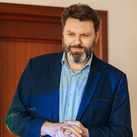 КПІ