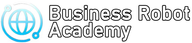 BusinessRobot Academy