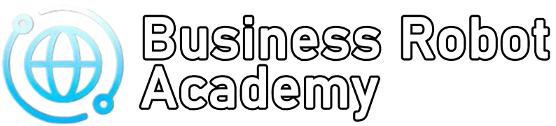Business Robot Academy